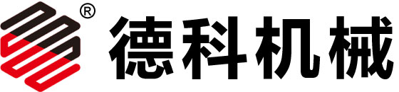 彩神vlll官网